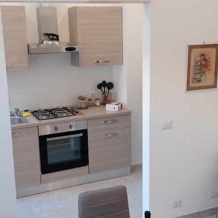 3rd floor 69 manin street Hotel Rome Buitenkant foto