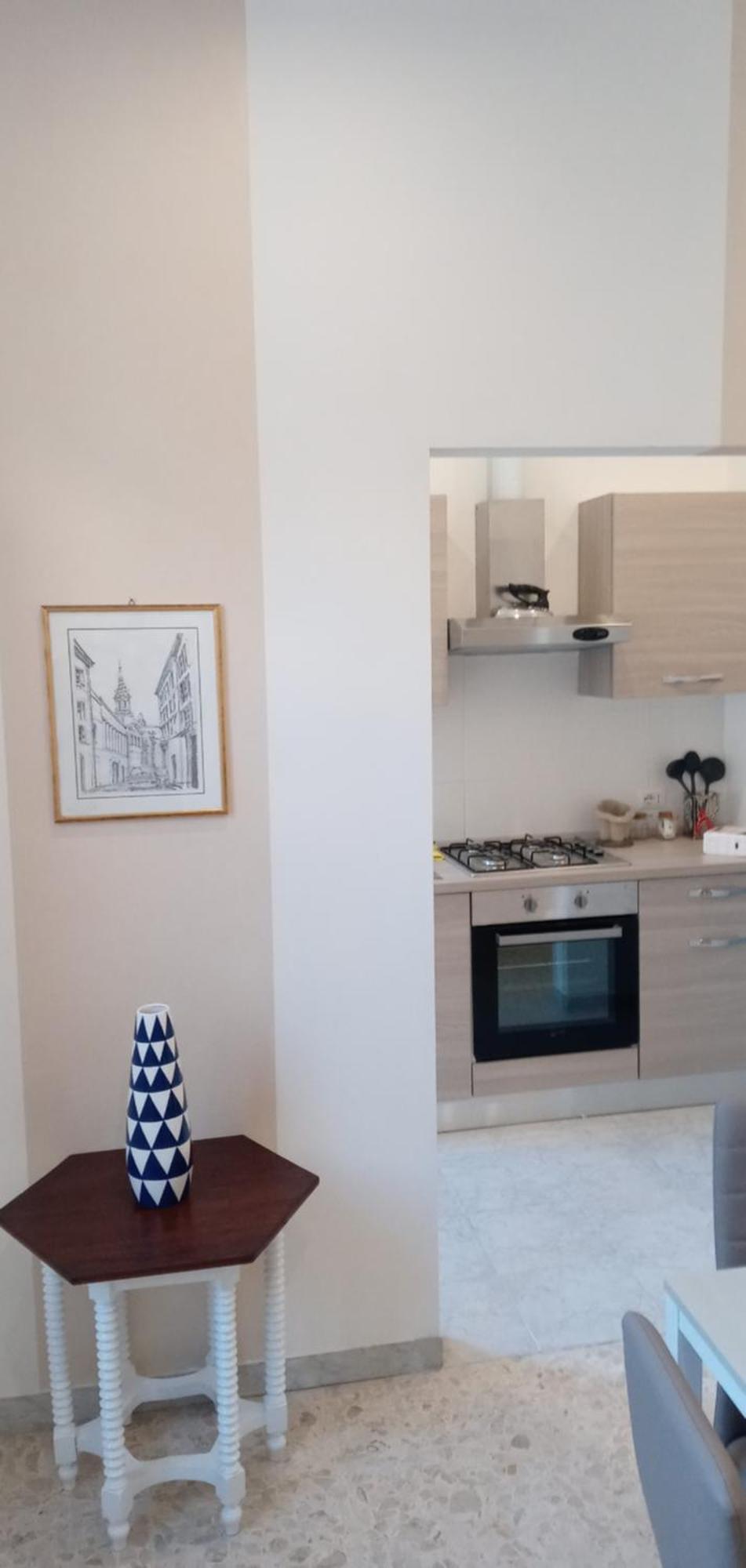 3rd floor 69 manin street Hotel Rome Buitenkant foto
