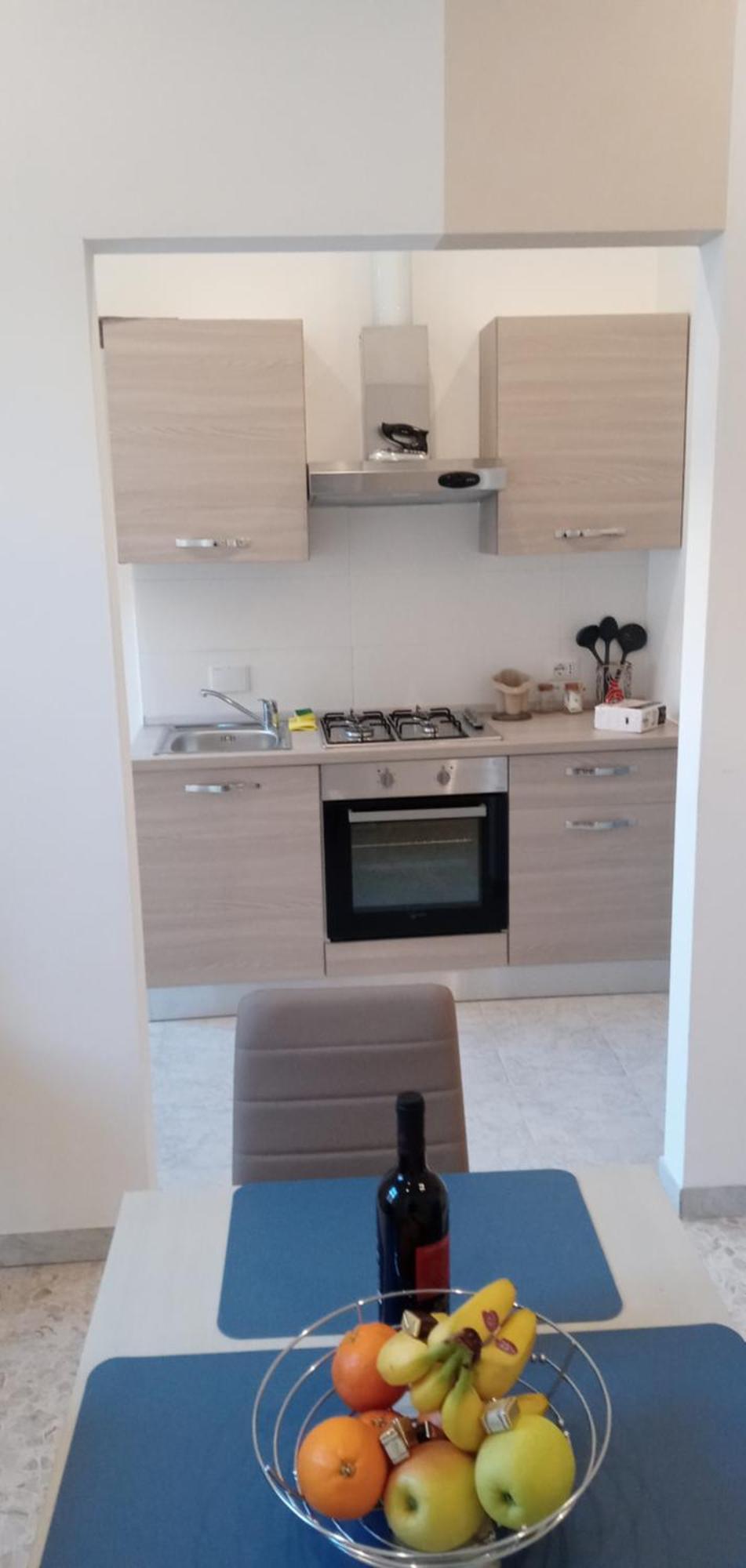 3rd floor 69 manin street Hotel Rome Buitenkant foto