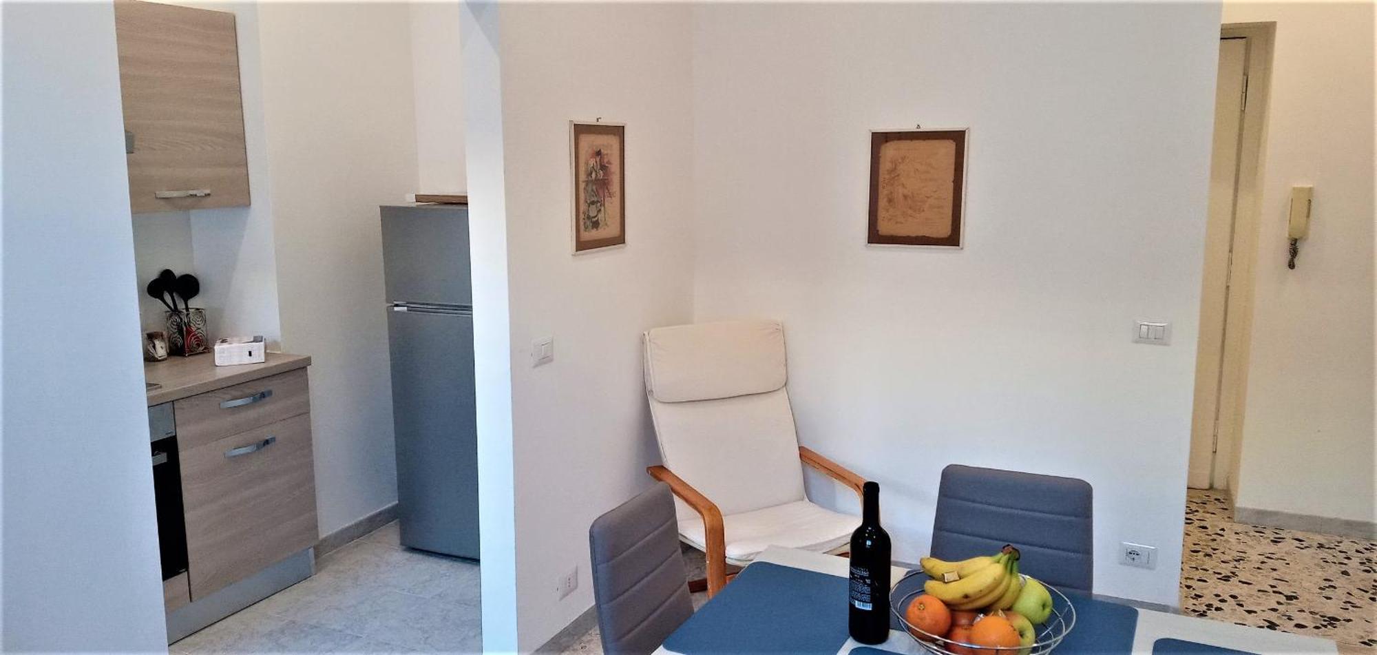 3rd floor 69 manin street Hotel Rome Buitenkant foto